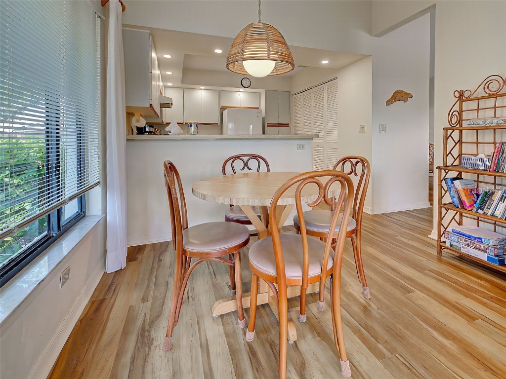 220 Southampton Drive #325 Venice FL 34293 D6143883 image26