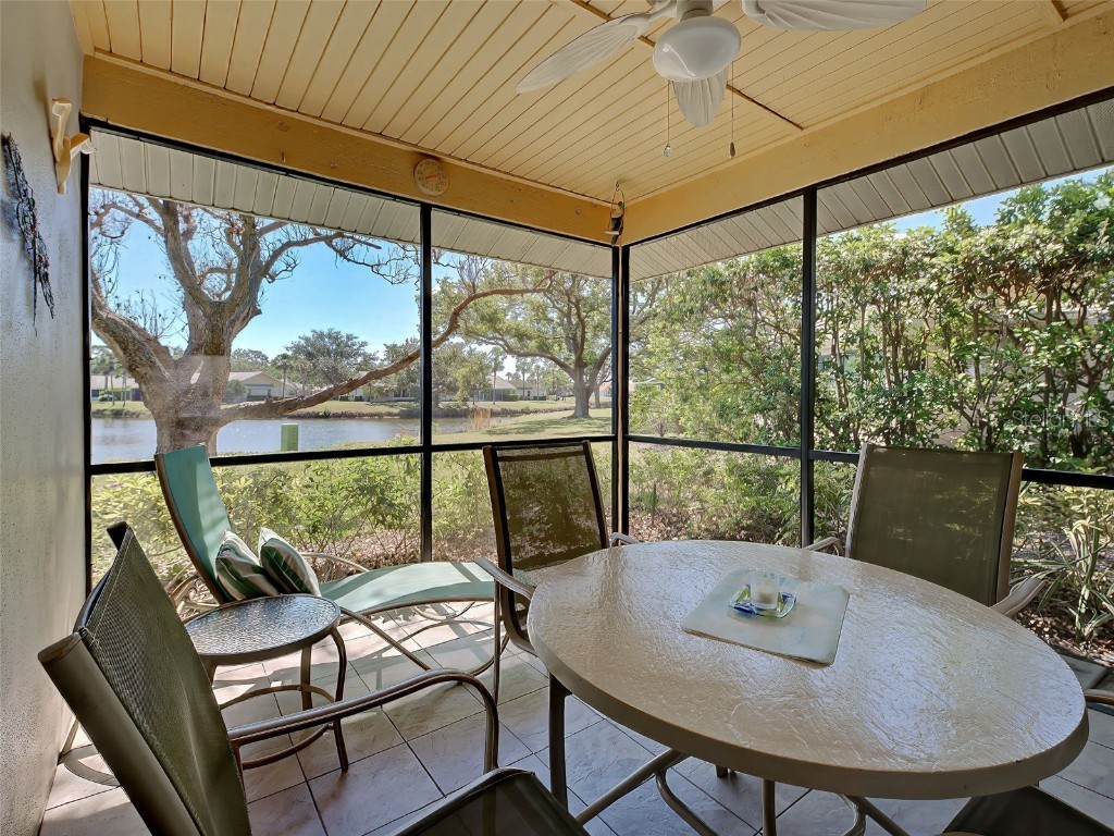 220 Southampton Drive #325 Venice FL 34293 D6143883 image27