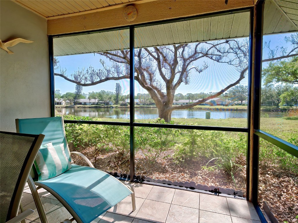 220 Southampton Drive #325 Venice FL 34293 D6143883 image28