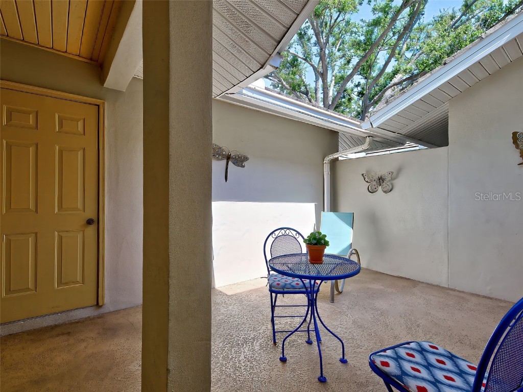 220 Southampton Drive #325 Venice FL 34293 D6143883 image29