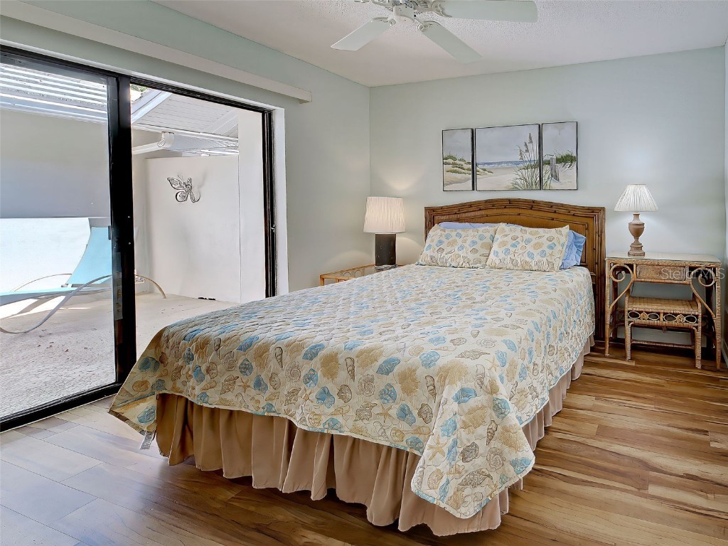 220 Southampton Drive #325 Venice FL 34293 D6143883 image30