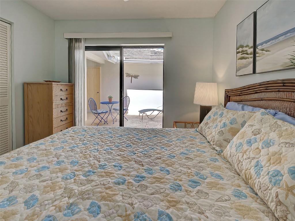 220 Southampton Drive #325 Venice FL 34293 D6143883 image31