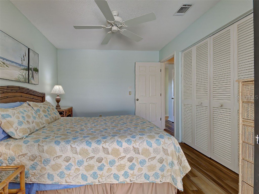 220 Southampton Drive #325 Venice FL 34293 D6143883 image32