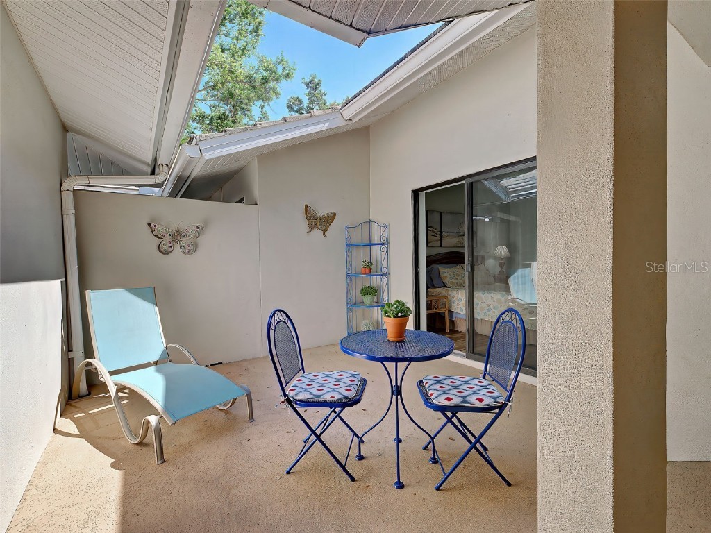 220 Southampton Drive #325 Venice FL 34293 D6143883 image33