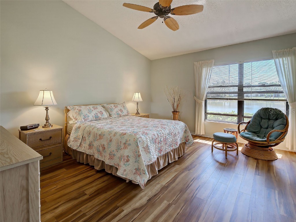 220 Southampton Drive #325 Venice FL 34293 D6143883 image34