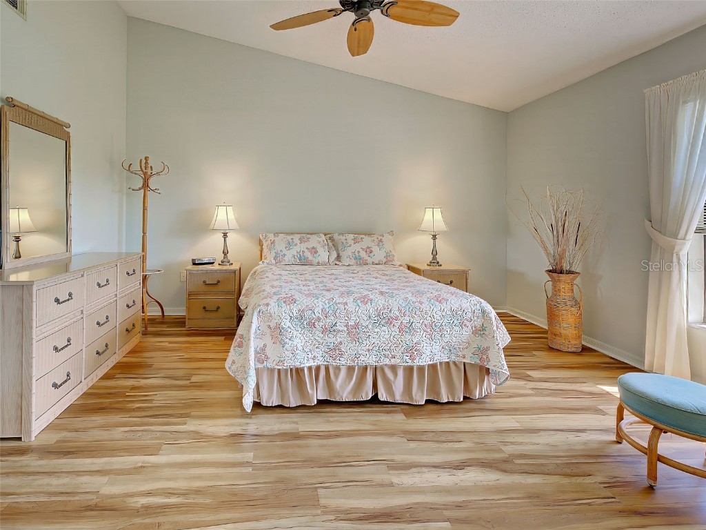 220 Southampton Drive #325 Venice FL 34293 D6143883 image35