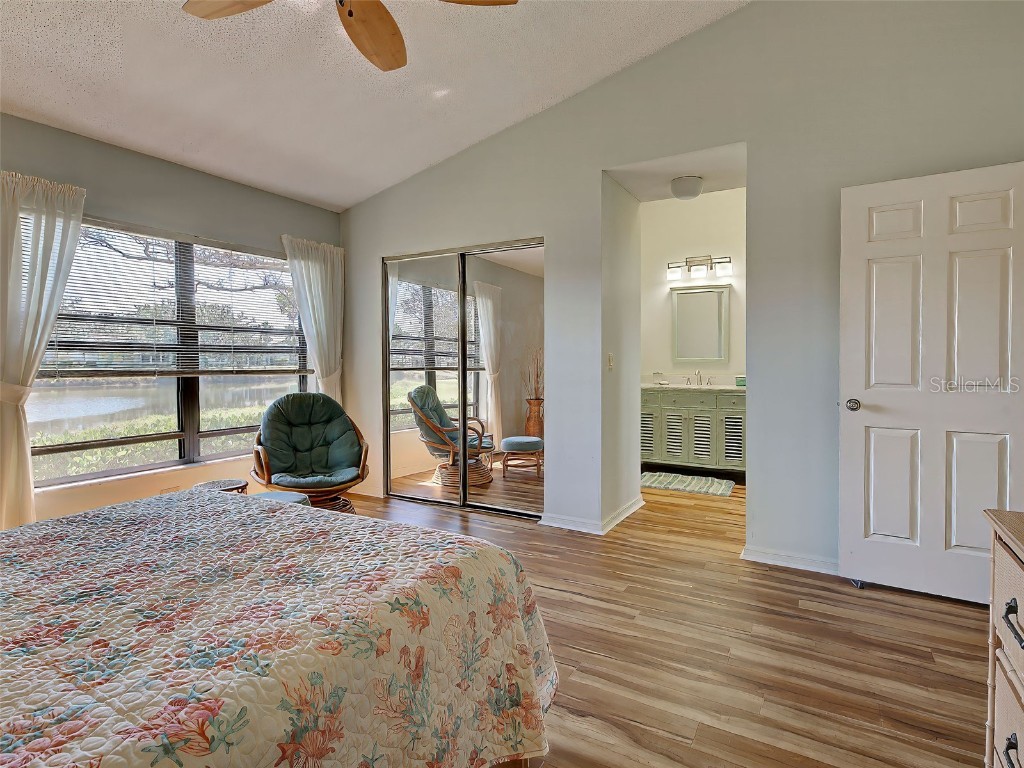 220 Southampton Drive #325 Venice FL 34293 D6143883 image36