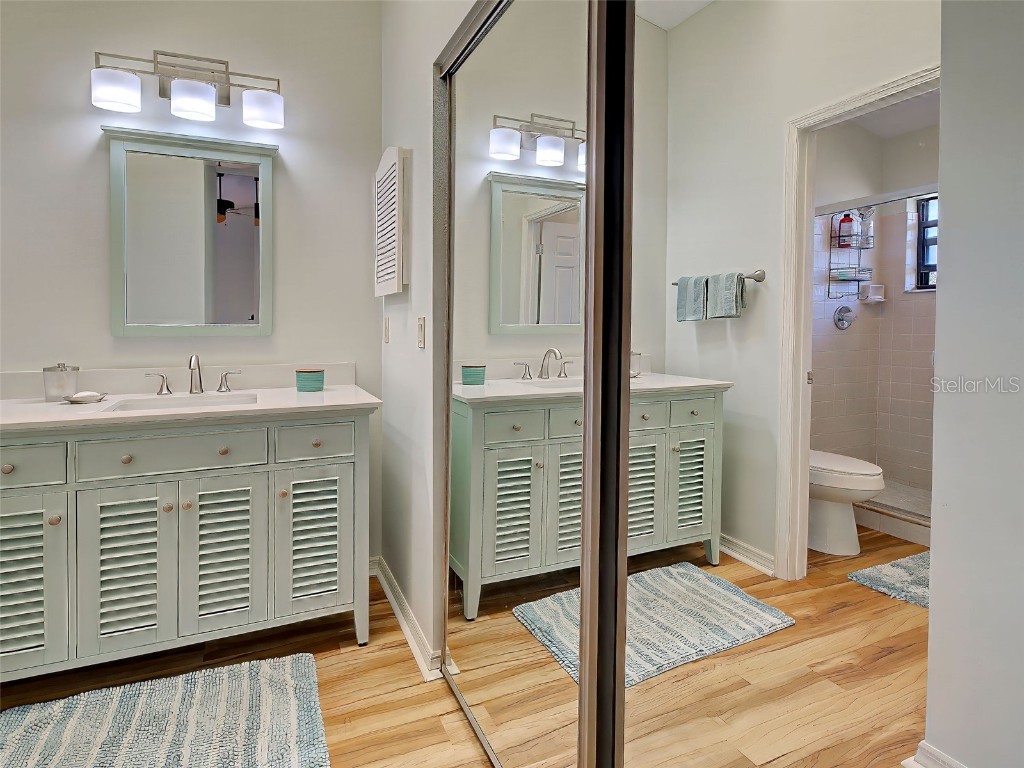 220 Southampton Drive #325 Venice FL 34293 D6143883 image37