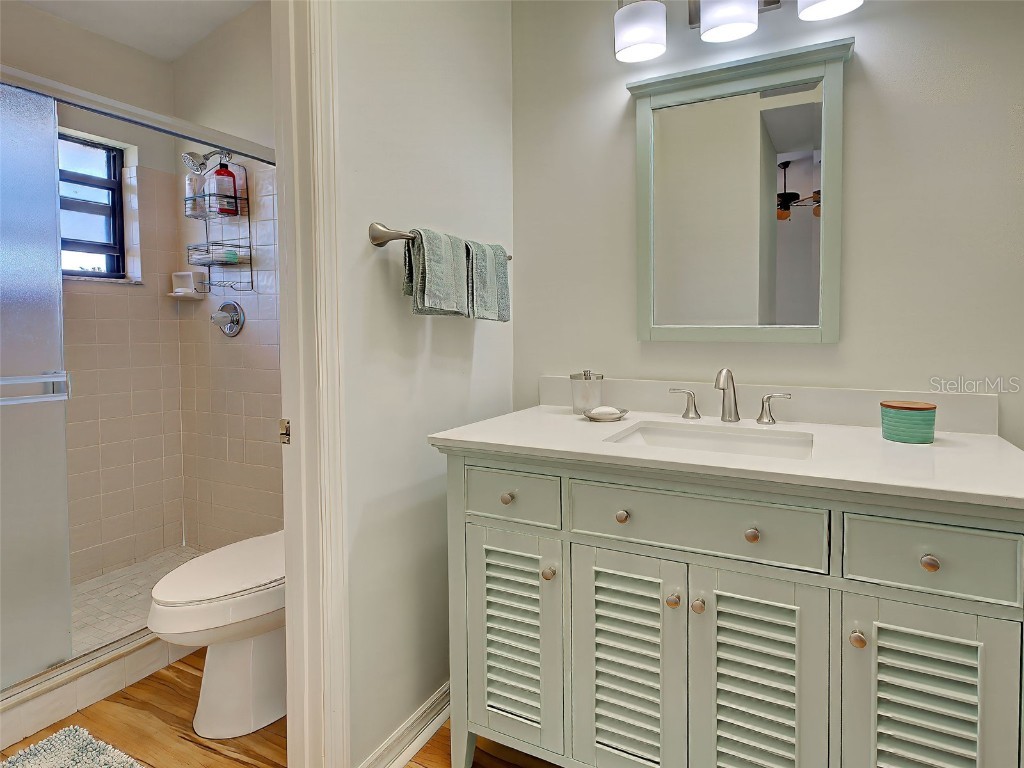 220 Southampton Drive #325 Venice FL 34293 D6143883 image38