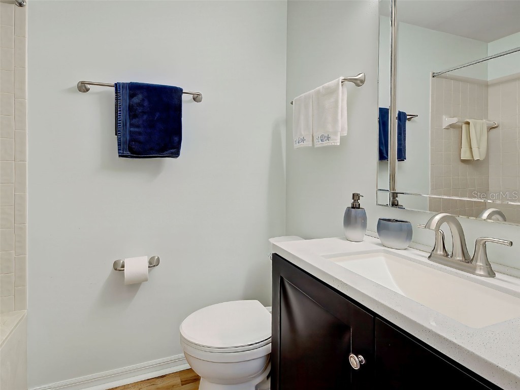 220 Southampton Drive #325 Venice FL 34293 D6143883 image39