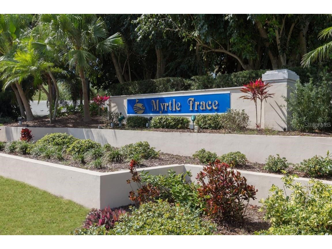 220 Southampton Drive #325 Venice FL 34293 D6143883 image40