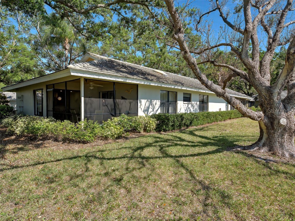 220 Southampton Drive #325 Venice FL 34293 D6143883 image5