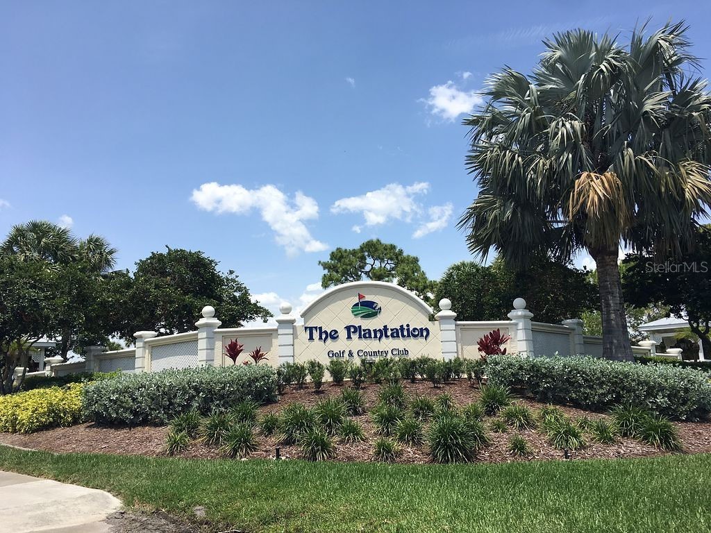 220 Southampton Drive #325 Venice FL 34293 D6143883 image50