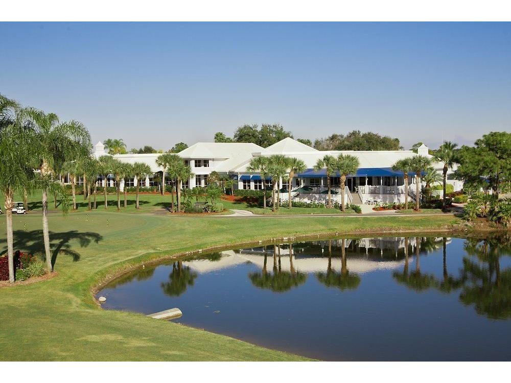 220 Southampton Drive #325 Venice FL 34293 D6143883 image51