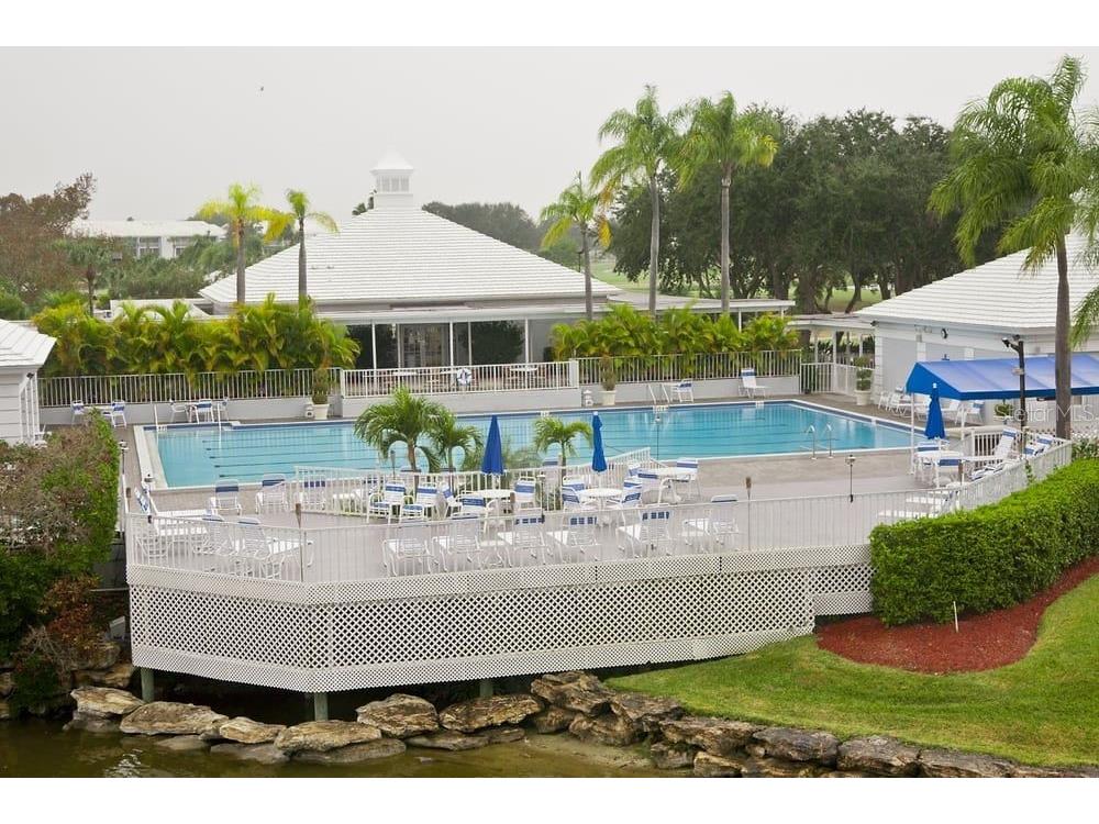 220 Southampton Drive #325 Venice FL 34293 D6143883 image52