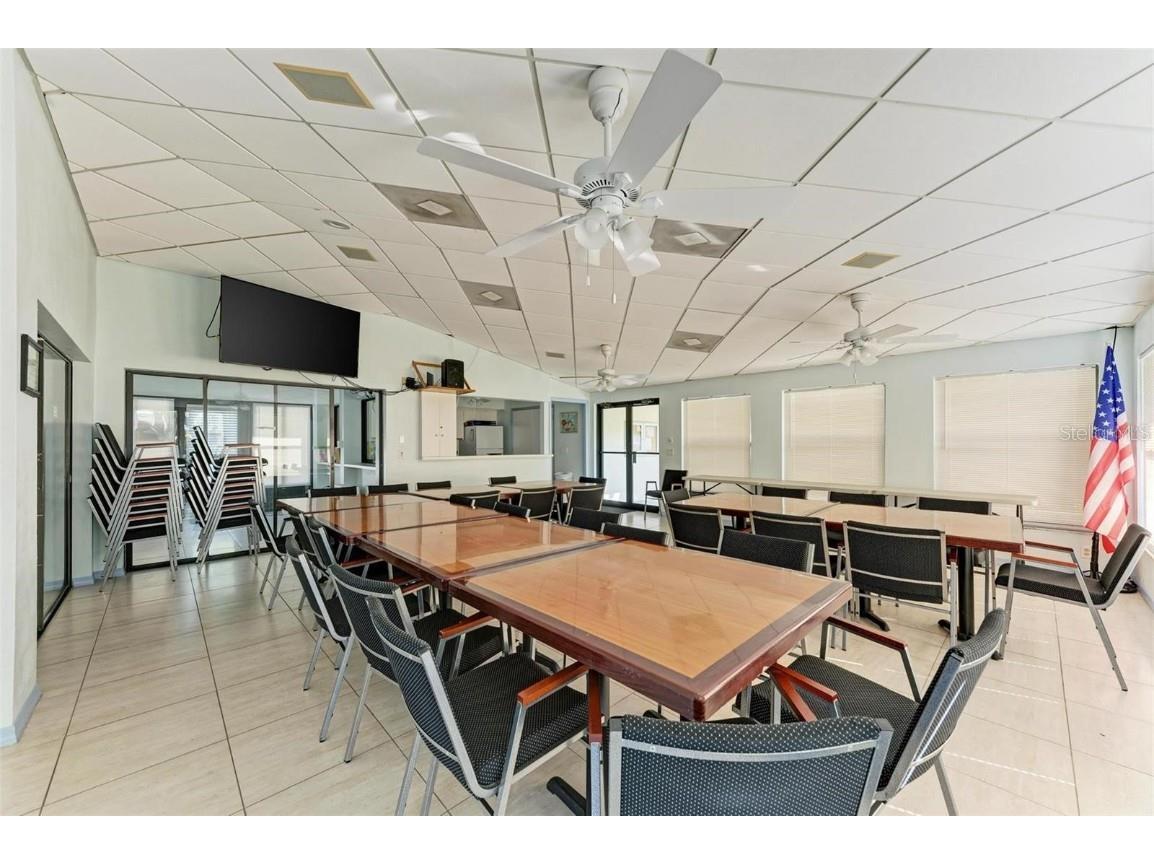 220 Southampton Drive #325 Venice FL 34293 D6143883 image53