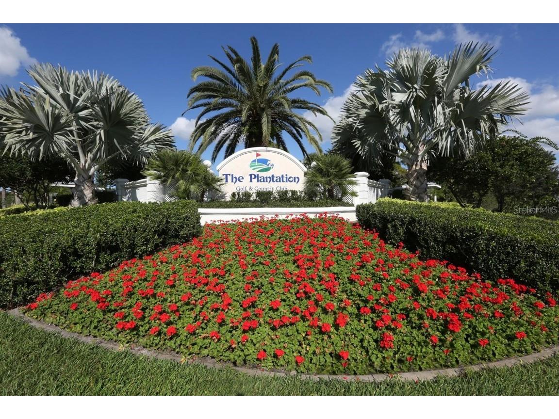 220 Southampton Drive #325 Venice FL 34293 D6143883 image55