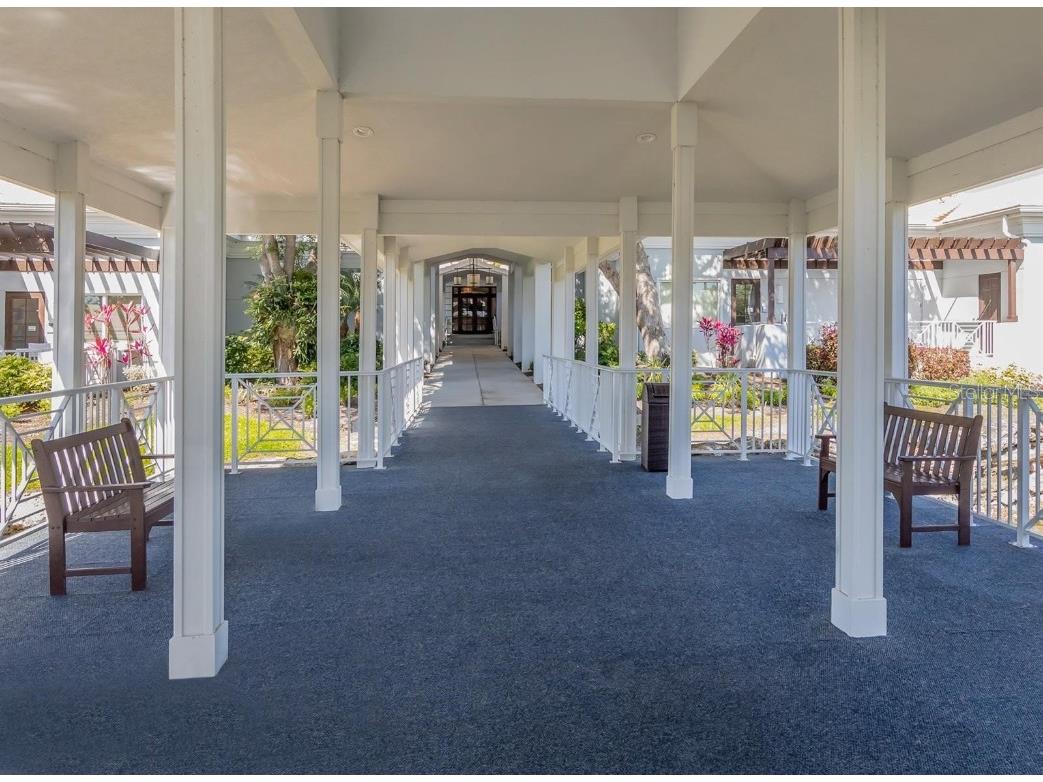 220 Southampton Drive #325 Venice FL 34293 D6143883 image64