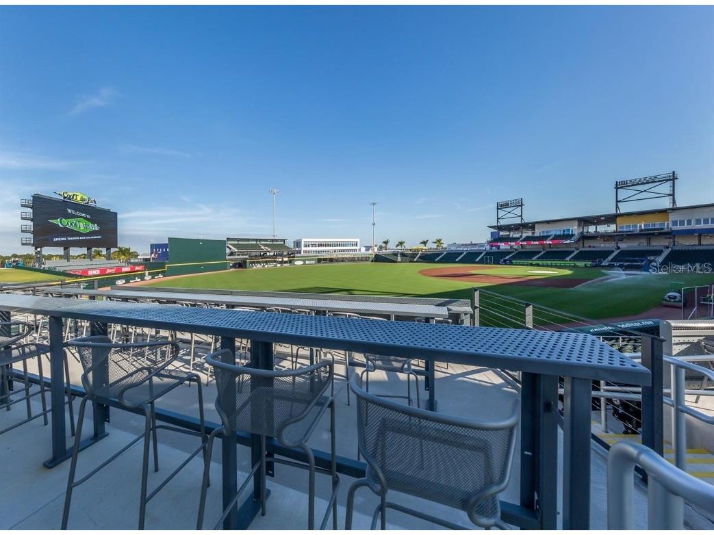 220 Southampton Drive #325 Venice FL 34293 D6143883 image70