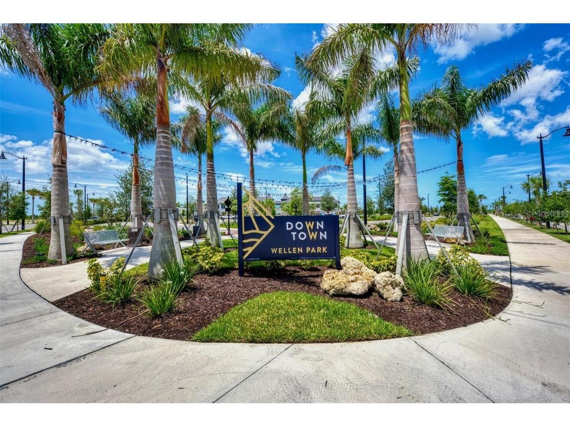 220 Southampton Drive #325 Venice FL 34293 D6143883 image72