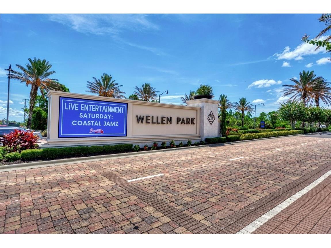 220 Southampton Drive #325 Venice FL 34293 D6143883 image73