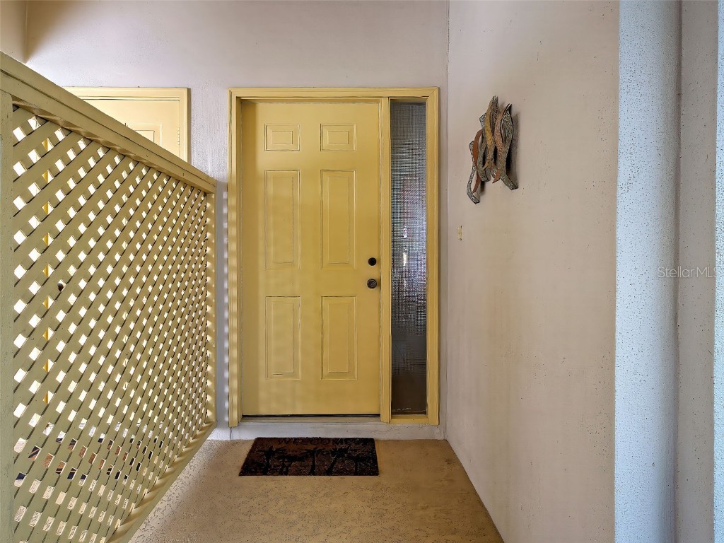 220 Southampton Drive #325 Venice FL 34293 D6143883 image8