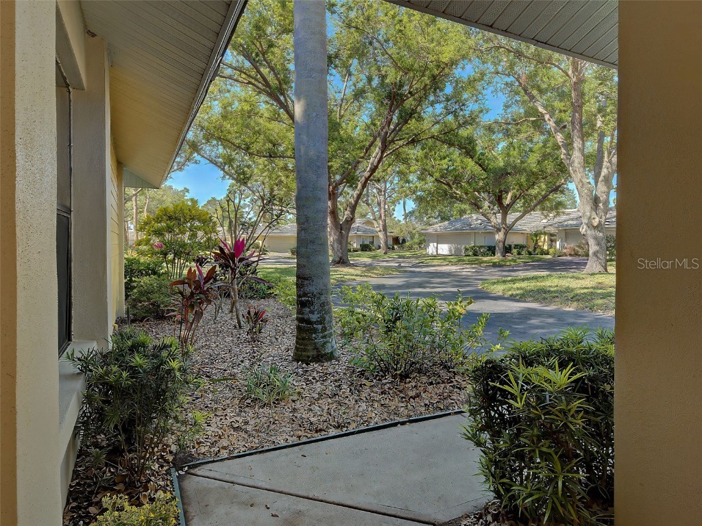 220 Southampton Drive #325 Venice FL 34293 D6143883 image9