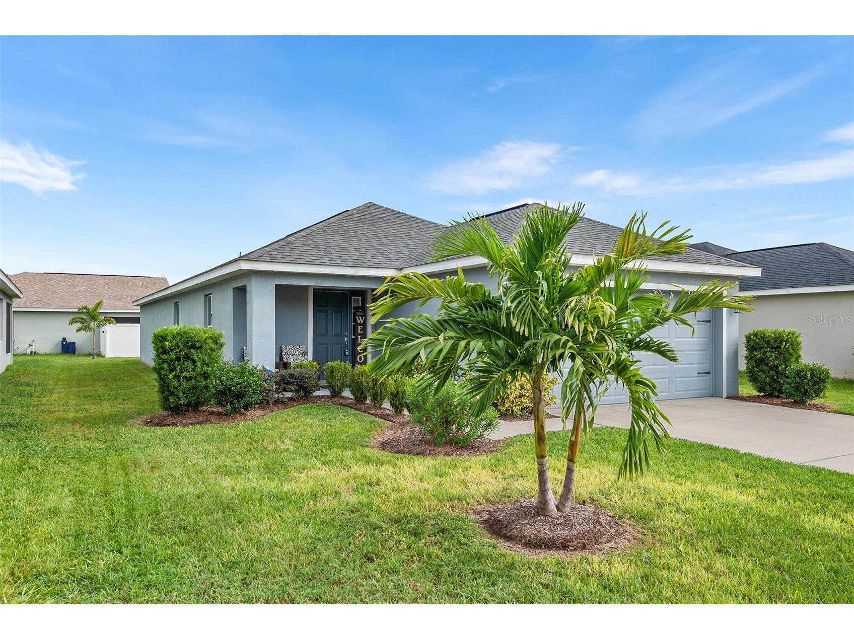 220 St Georges Circle Eagle Lake FL 33839 TB8456660 image1