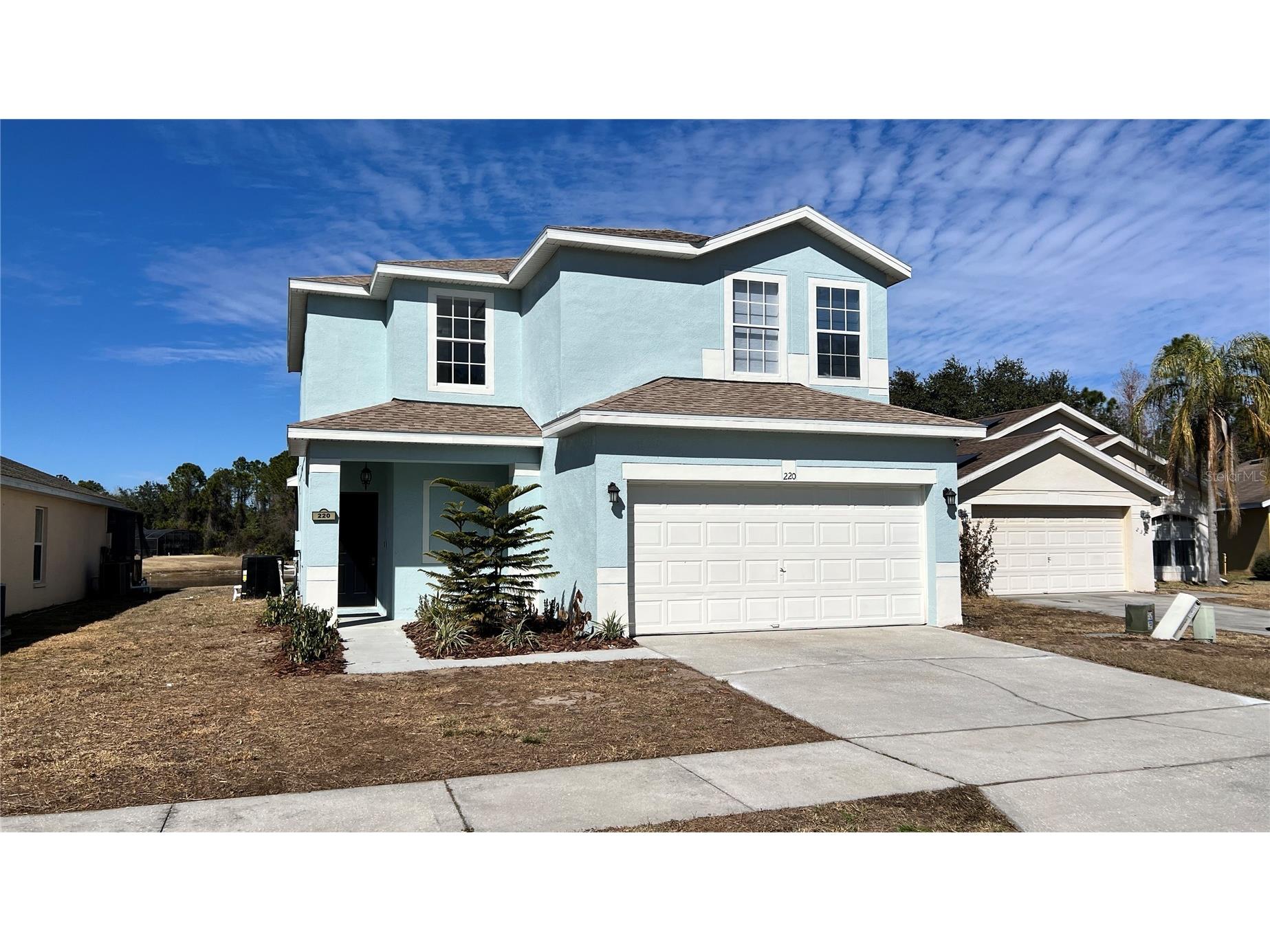 220 Starbird Court Davenport FL 33896 S5143396 image1