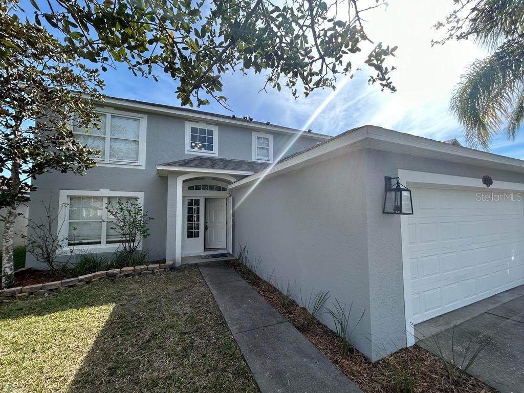 220 Stony Point Drive Sebastian FL 32958 O6081788 image1