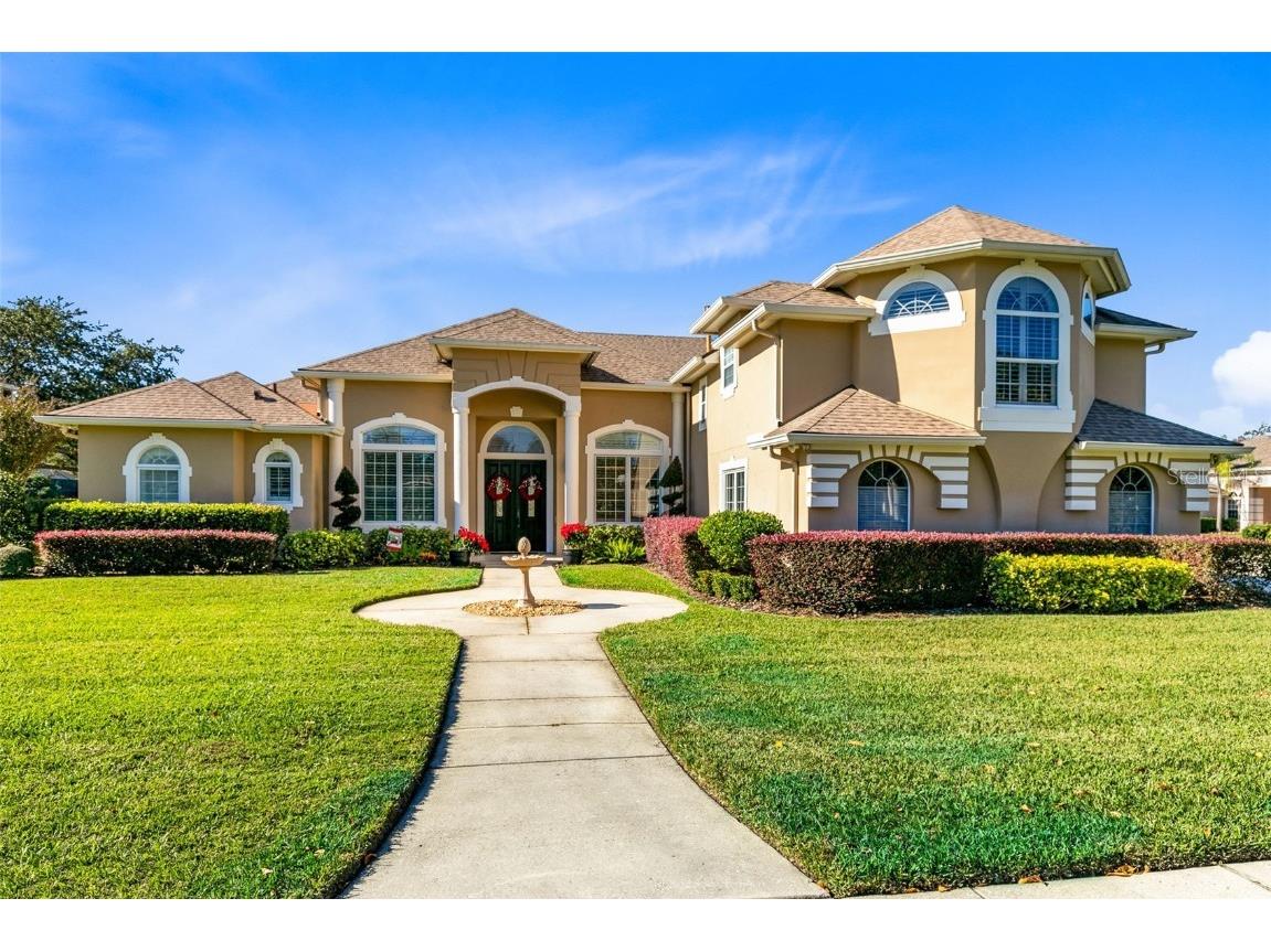 220 Stratford Drive Winter Springs FL 32708 O6162789 image1