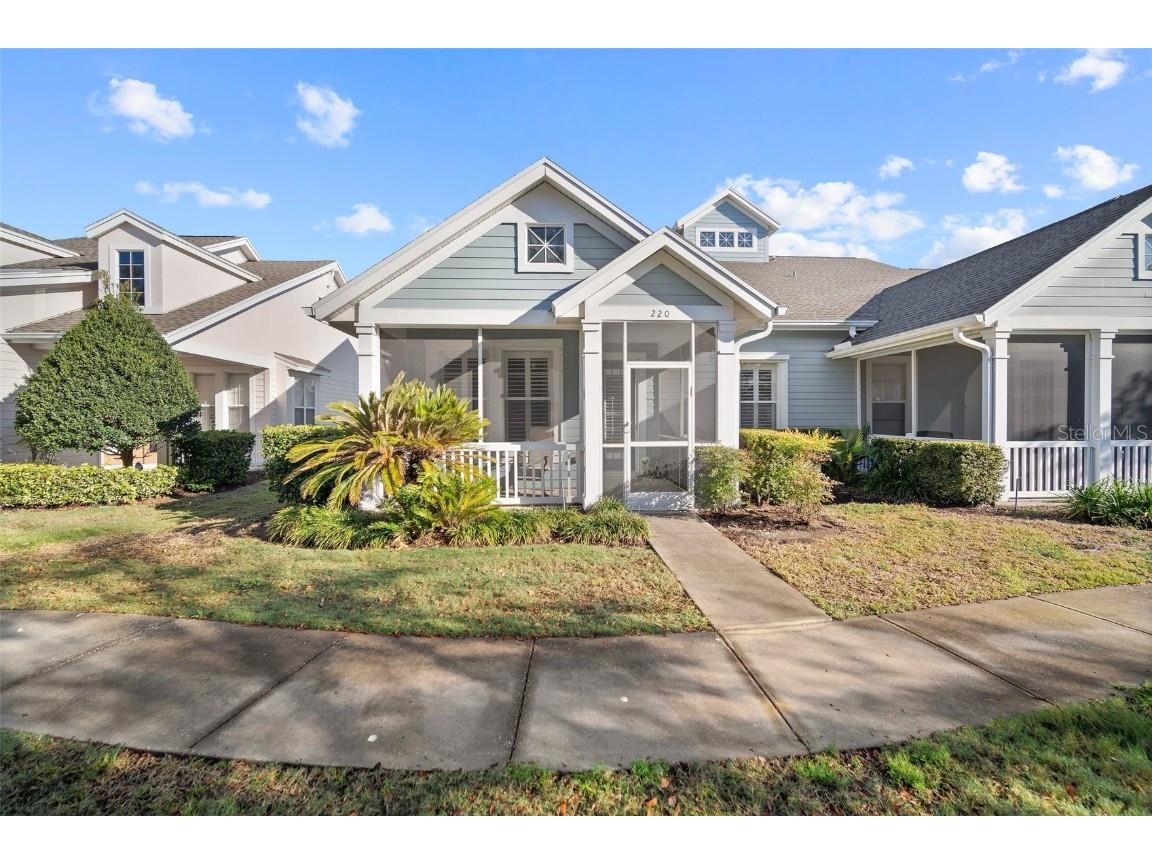 220 Summerside Court Apollo Beach FL 33572 T3506322 image1