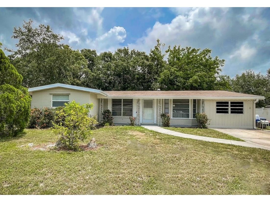 220 Suntan Avenue Sarasota FL 34237 A4575089 image1