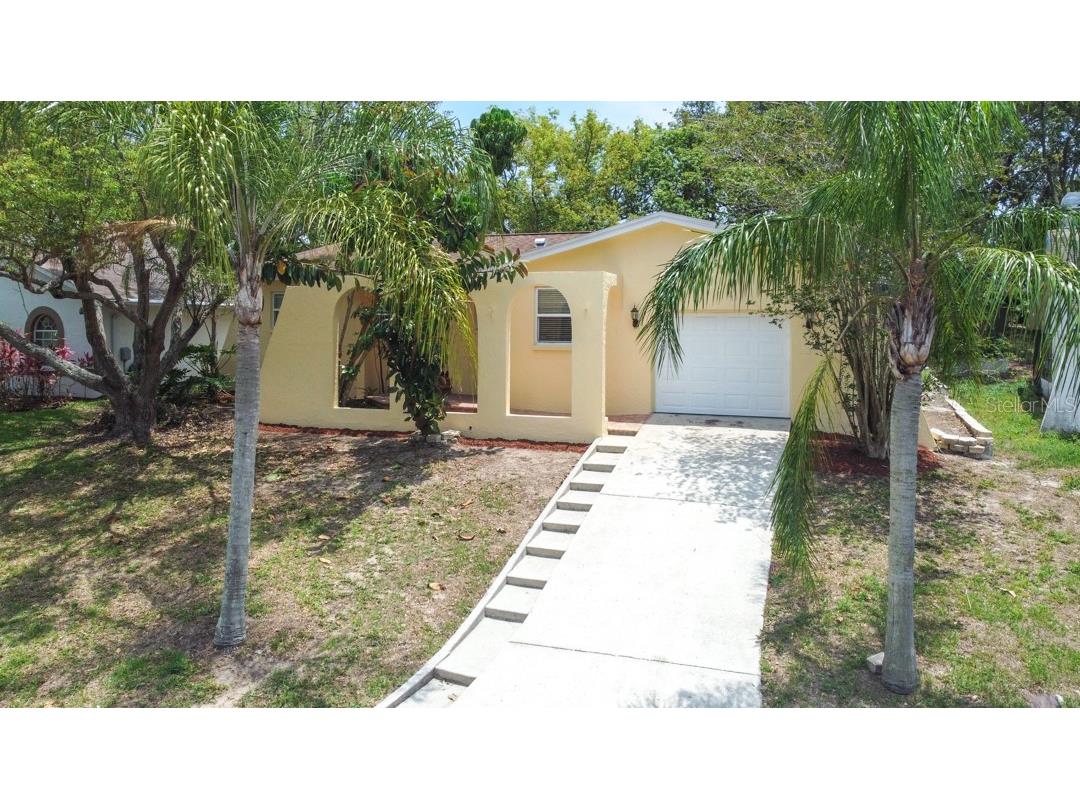 220 Talley Drive Palm Harbor FL 34684 T3444959 image1