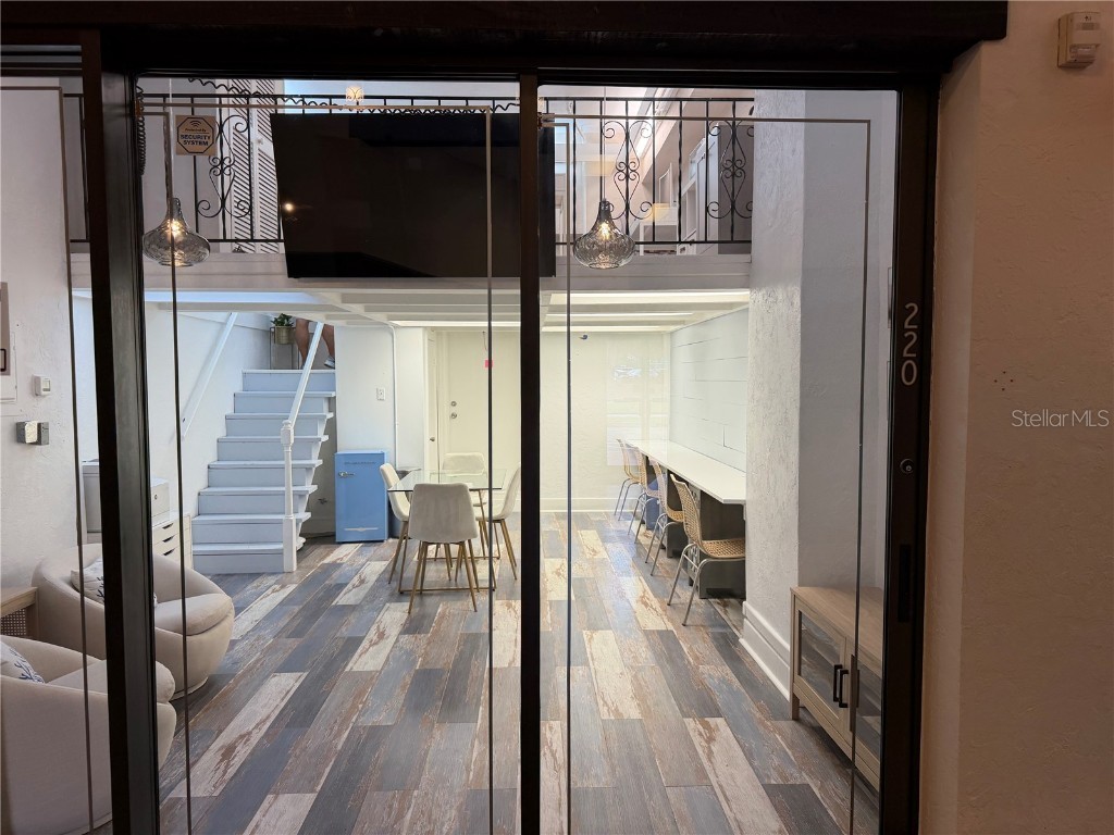 220 Tampa Avenue W #9A Venice FL 34285 N6140949 image2