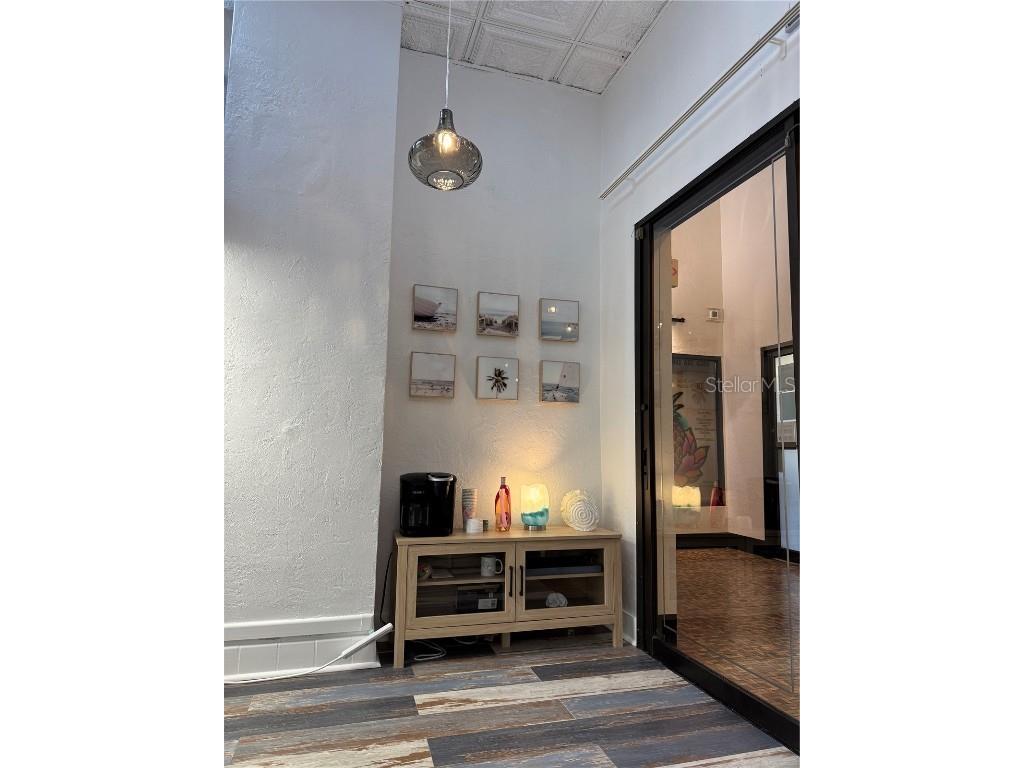 220 Tampa Avenue W #9A Venice FL 34285 N6140949 image3