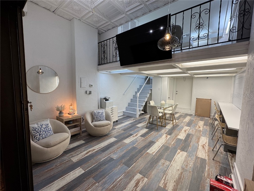 220 Tampa Avenue W #9A Venice FL 34285 N6140949 image5