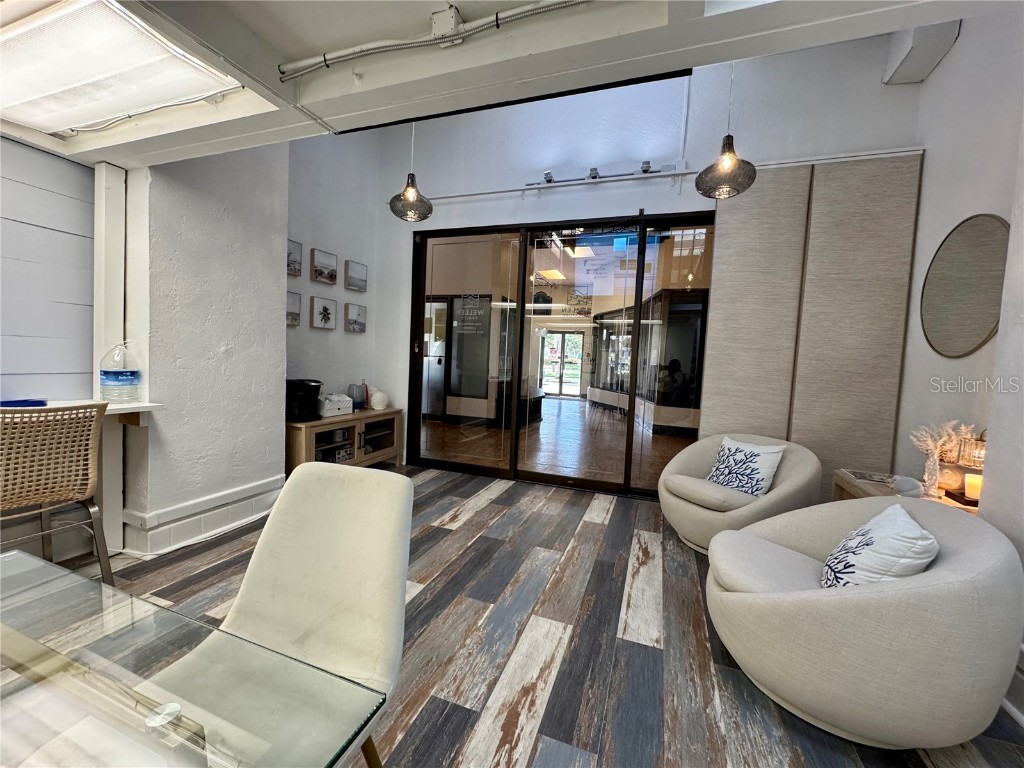 220 Tampa Avenue W #9A Venice FL 34285 N6140950 image4