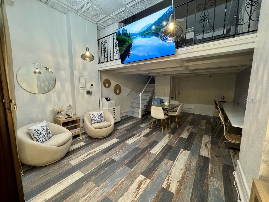 220 Tampa Avenue W #9A Venice FL 34285 N6140950 image5