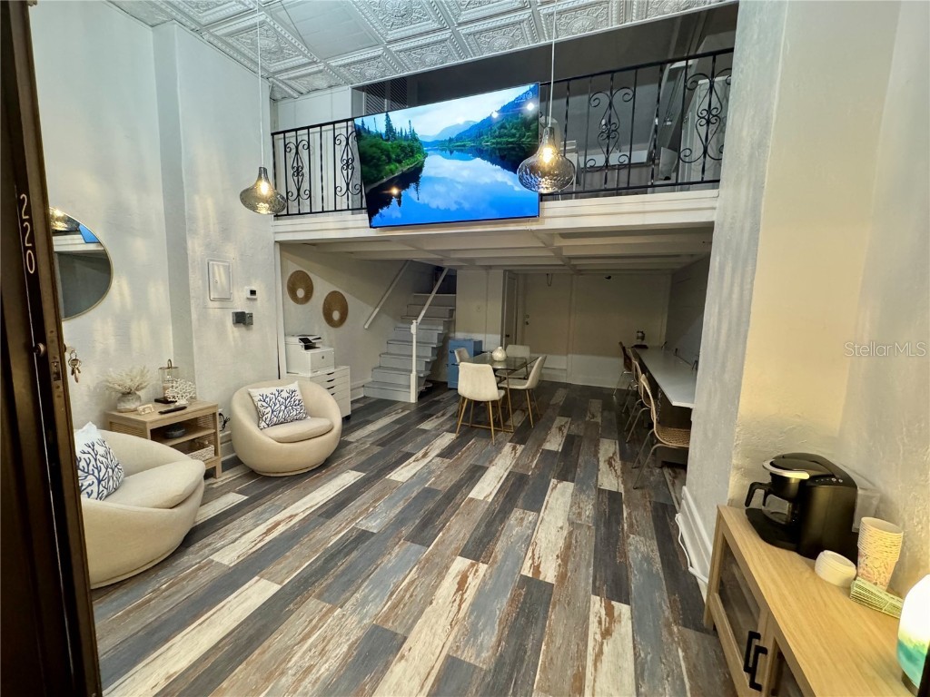 220 Tampa Avenue W #9A Venice FL 34285 N6140950 image6