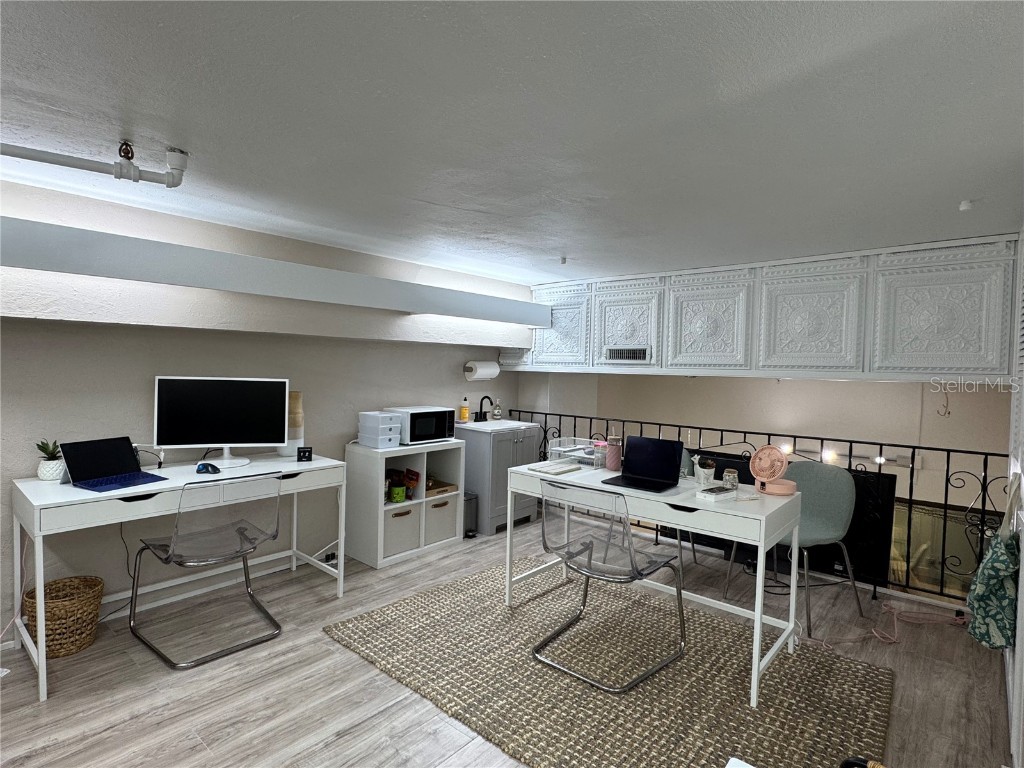 220 Tampa Avenue W #9A Venice FL 34285 N6140950 image7