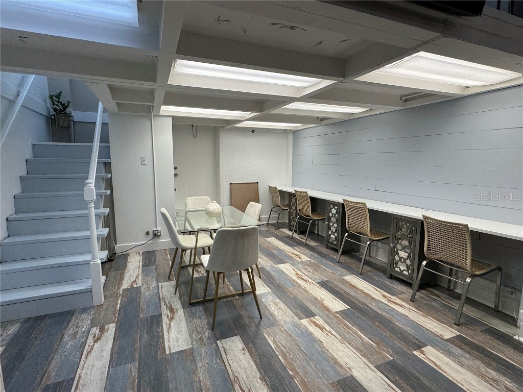 220 Tampa Avenue W #9A Venice FL 34285 N6140950 image8