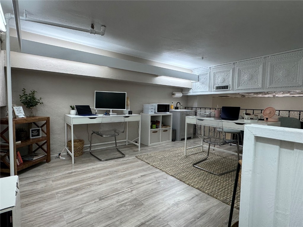 220 Tampa Avenue W #9A Venice FL 34285 N6140950 image9