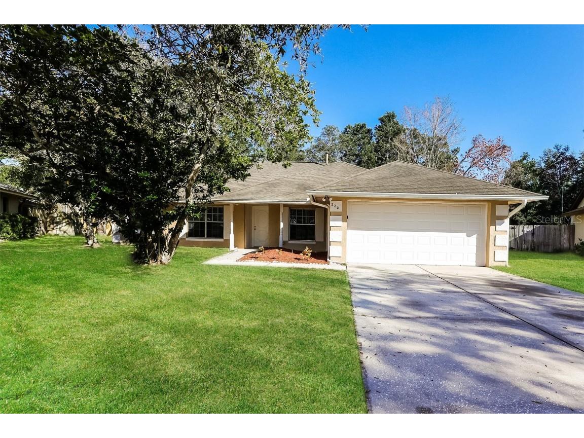 220 Teakwood Court Lake Mary FL 32746 O6086987 image1