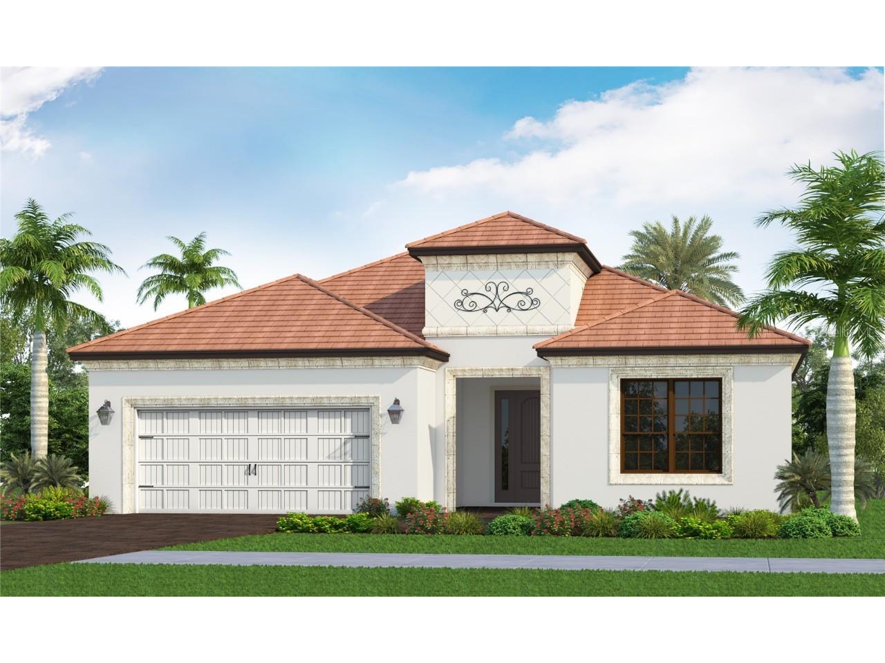 220 Teracorsa Drive Nokomis FL 34275 A4632315 image1