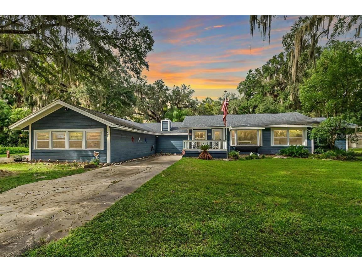 220 Toms Road Debary FL 32713 O6250333 image1