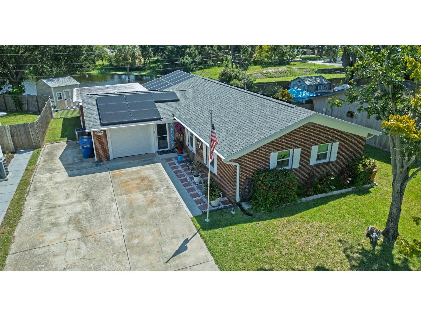 220 Tralee Street Largo FL 33770 TB8430006 image1