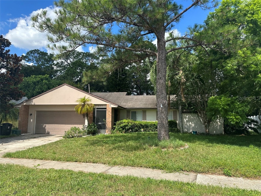 220 Twelve League Circle Casselberry FL 32707 O6140542 image1