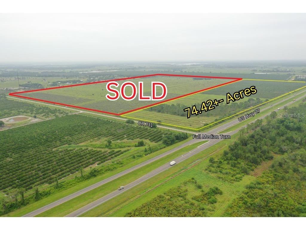 220 Us-27 S Venus FL 33960 L4946012 image1