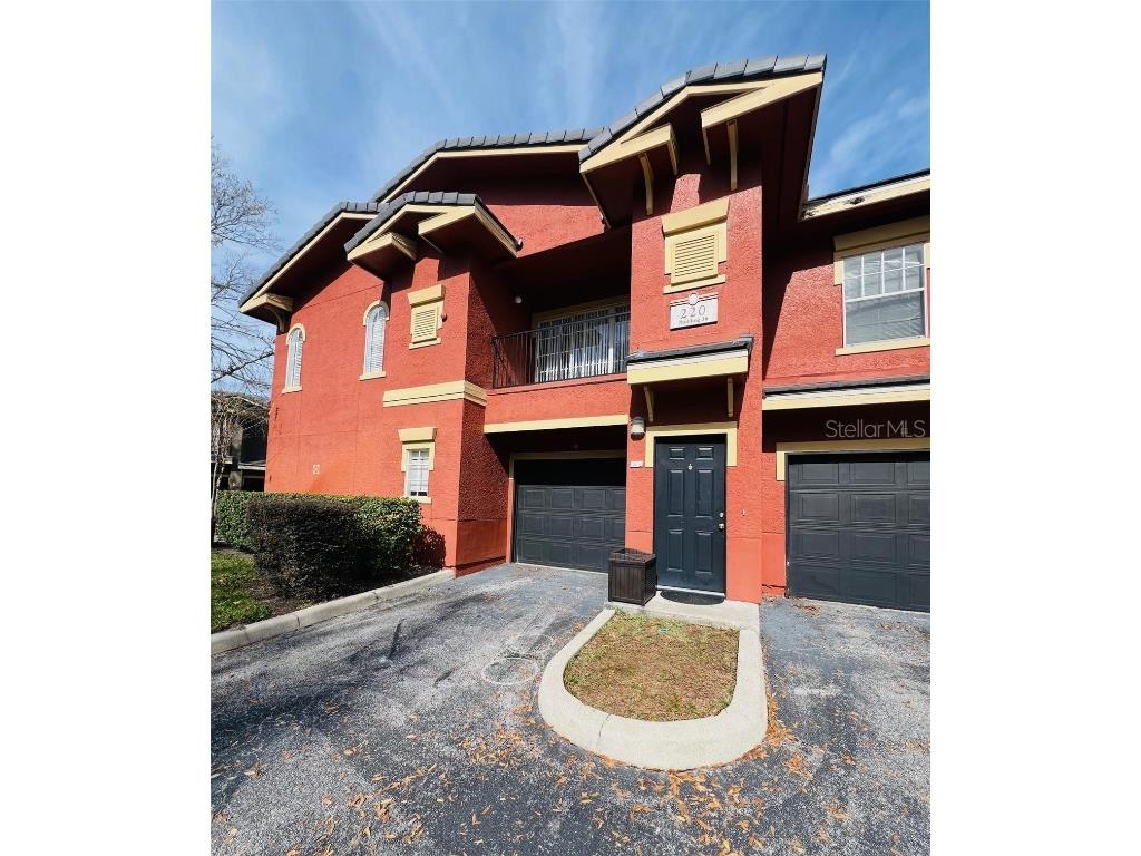 220 Villa Di Este Terrace #200 Lake Mary FL 32746 S5097871 image1